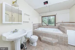 8 Grove St, Sewell, NJ 08080 - Photo 8
