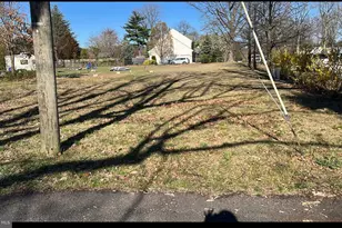 1561 Lafayette St, West Deptford Township, NJ 08086 - Photo 1