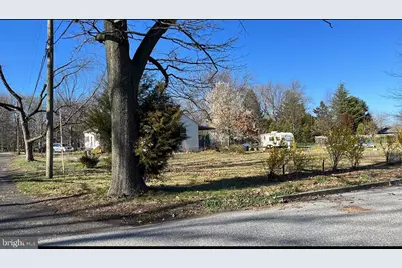 1561 Lafayette Street, West Deptford Township, NJ 08086 - Photo 2
