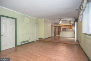 17 Jupiter Dr, Sewell, NJ 08080 - Photo 14