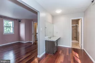 17 Jupiter Dr, Sewell, NJ 08080 - Photo 16