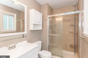 17 Jupiter Dr, Sewell, NJ 08080 - Photo 18