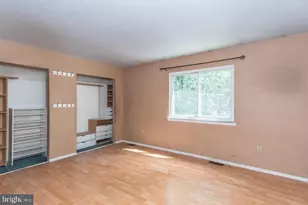 17 Jupiter Dr, Sewell, NJ 08080 - Photo 22