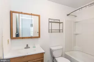 17 Jupiter Dr, Sewell, NJ 08080 - Photo 24