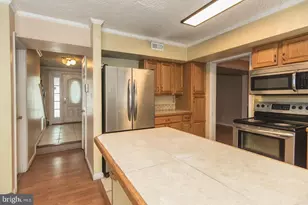 17 Jupiter Dr, Sewell, NJ 08080 - Photo 12