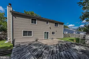 17 Jupiter Dr, Sewell, NJ 08080 - Photo 26