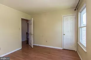 17 Jupiter Dr, Sewell, NJ 08080 - Photo 20
