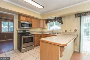 17 Jupiter Dr, Sewell, NJ 08080 - Photo 10