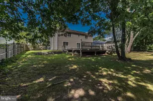 17 Jupiter Dr, Sewell, NJ 08080 - Photo 28