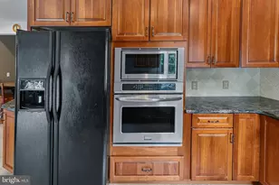 894 Ashburn Way, Woolwich Township, NJ 08085 - Photo 14