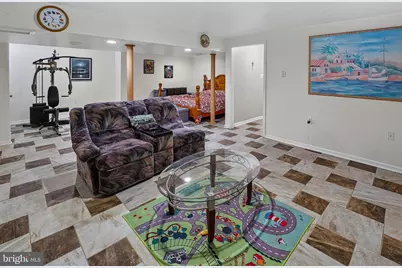 894 Ashburn Way, Woolwich Township, NJ 08085 - Photo 6