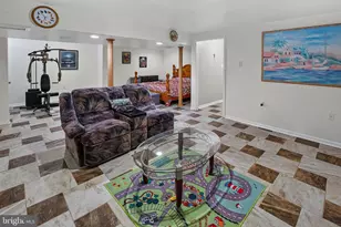 894 Ashburn Way, Woolwich Township, NJ 08085 - Photo 6