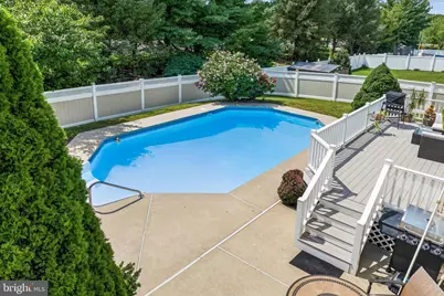 894 Ashburn Way, Woolwich Township, NJ 08085 - Photo 38