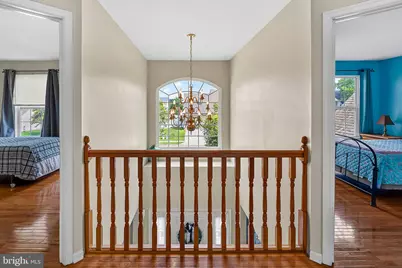 894 Ashburn Way, Woolwich Township, NJ 08085 - Photo 32