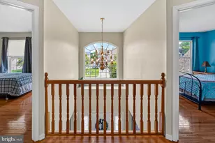 894 Ashburn Way, Woolwich Township, NJ 08085 - Photo 32
