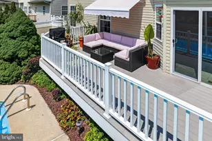 894 Ashburn Way, Woolwich Township, NJ 08085 - Photo 42