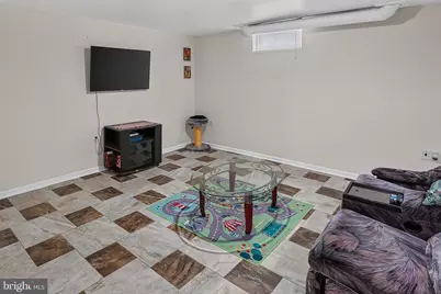 894 Ashburn Way, Woolwich Township, NJ 08085 - Photo 34