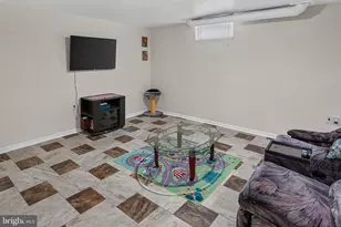 894 Ashburn Way, Woolwich Township, NJ 08085 - Photo 34