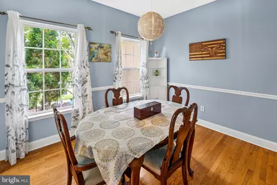 894 Ashburn Way, Woolwich Township, NJ 08085 - Photo 10