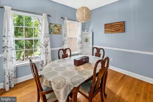 894 Ashburn Way, Woolwich Township, NJ 08085 - Photo 10