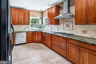894 Ashburn Way, Woolwich Township, NJ 08085 - Photo 12
