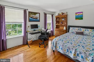 894 Ashburn Way, Woolwich Township, NJ 08085 - Photo 28