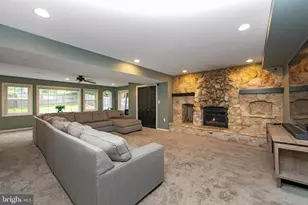 10 Forrest Dr, Blackwood, NJ 08012 - Photo 22