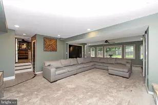 10 Forrest Dr, Blackwood, NJ 08012 - Photo 24