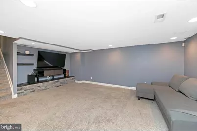 10 Forrest Dr, Blackwood, NJ 08012 - Photo 46
