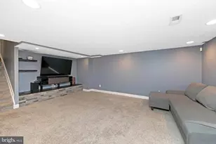 10 Forrest Dr, Blackwood, NJ 08012 - Photo 46