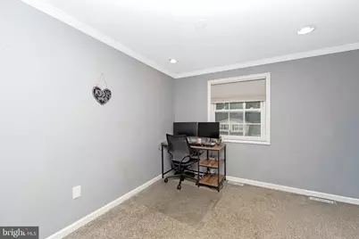 10 Forrest Dr, Blackwood, NJ 08012 - Photo 38