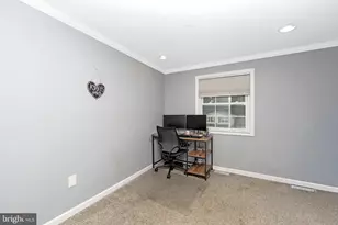 10 Forrest Dr, Blackwood, NJ 08012 - Photo 38