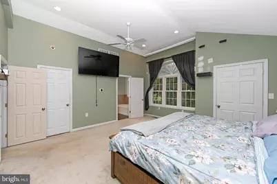 10 Forrest Dr, Blackwood, NJ 08012 - Photo 28
