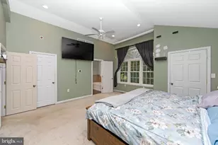 10 Forrest Dr, Blackwood, NJ 08012 - Photo 28