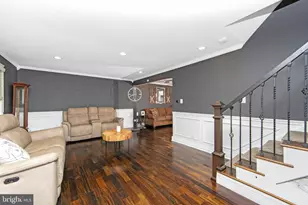 10 Forrest Dr, Blackwood, NJ 08012 - Photo 8