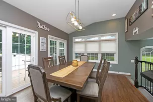10 Forrest Dr, Blackwood, NJ 08012 - Photo 20