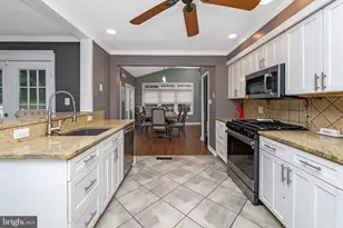 10 Forrest Dr, Blackwood, NJ 08012 - Photo 18