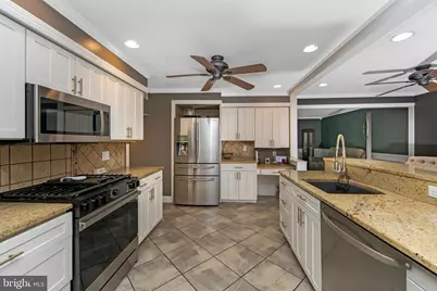10 Forrest Dr, Blackwood, NJ 08012 - Photo 16
