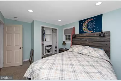 10 Forrest Dr, Blackwood, NJ 08012 - Photo 36