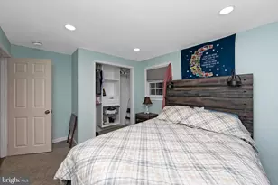 10 Forrest Dr, Blackwood, NJ 08012 - Photo 36