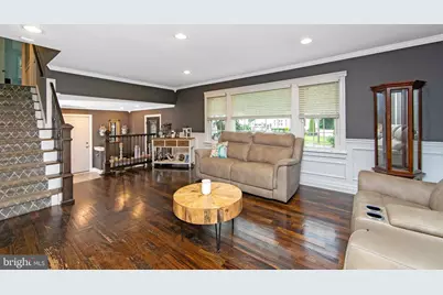 10 Forrest Dr, Blackwood, NJ 08012 - Photo 10