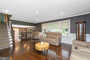 10 Forrest Dr, Blackwood, NJ 08012 - Photo 10