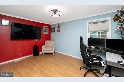 10 Forrest Dr, Blackwood, NJ 08012 - Photo 32