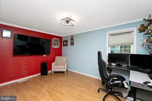 10 Forrest Dr, Blackwood, NJ 08012 - Photo 32