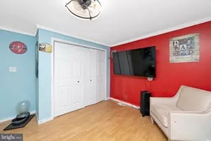 10 Forrest Dr, Blackwood, NJ 08012 - Photo 34