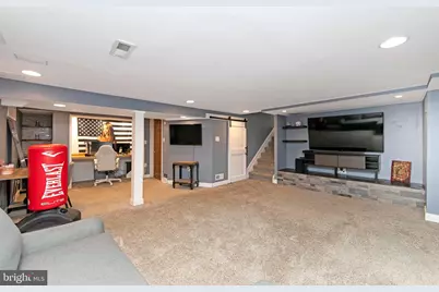 10 Forrest Dr, Blackwood, NJ 08012 - Photo 44
