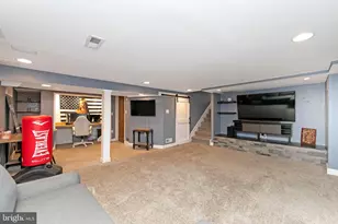 10 Forrest Dr, Blackwood, NJ 08012 - Photo 44