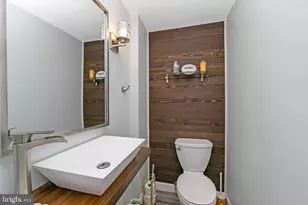10 Forrest Dr, Blackwood, NJ 08012 - Photo 26