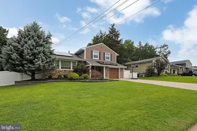 10 Forrest Dr, Blackwood, NJ 08012 - Photo 4