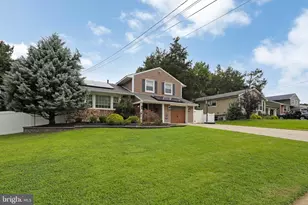 10 Forrest Dr, Blackwood, NJ 08012 - Photo 4